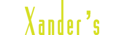 xanders-new-logo-150x72-1